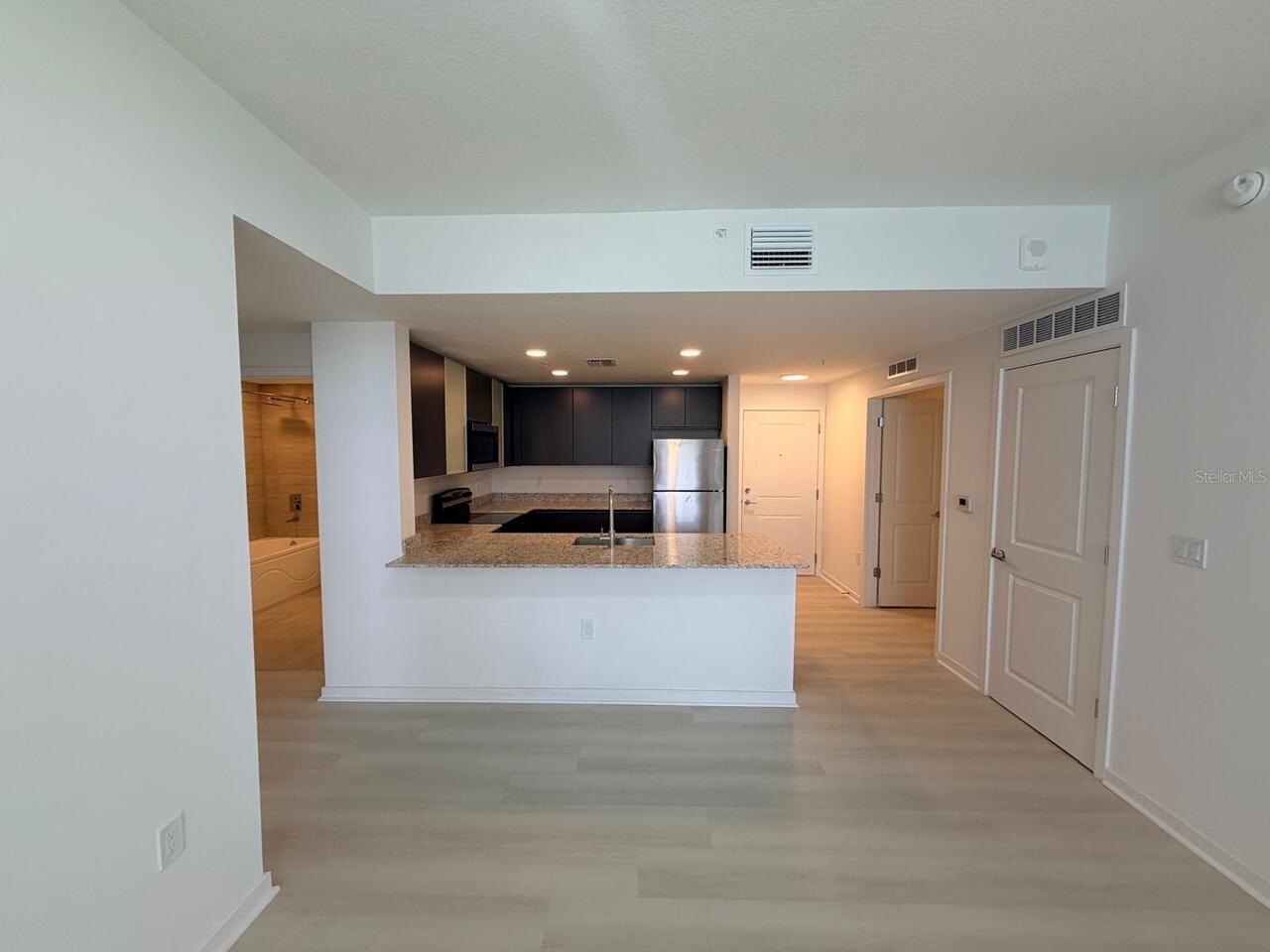 2BR, Residential Lease, 2BA, $1,800
Read More