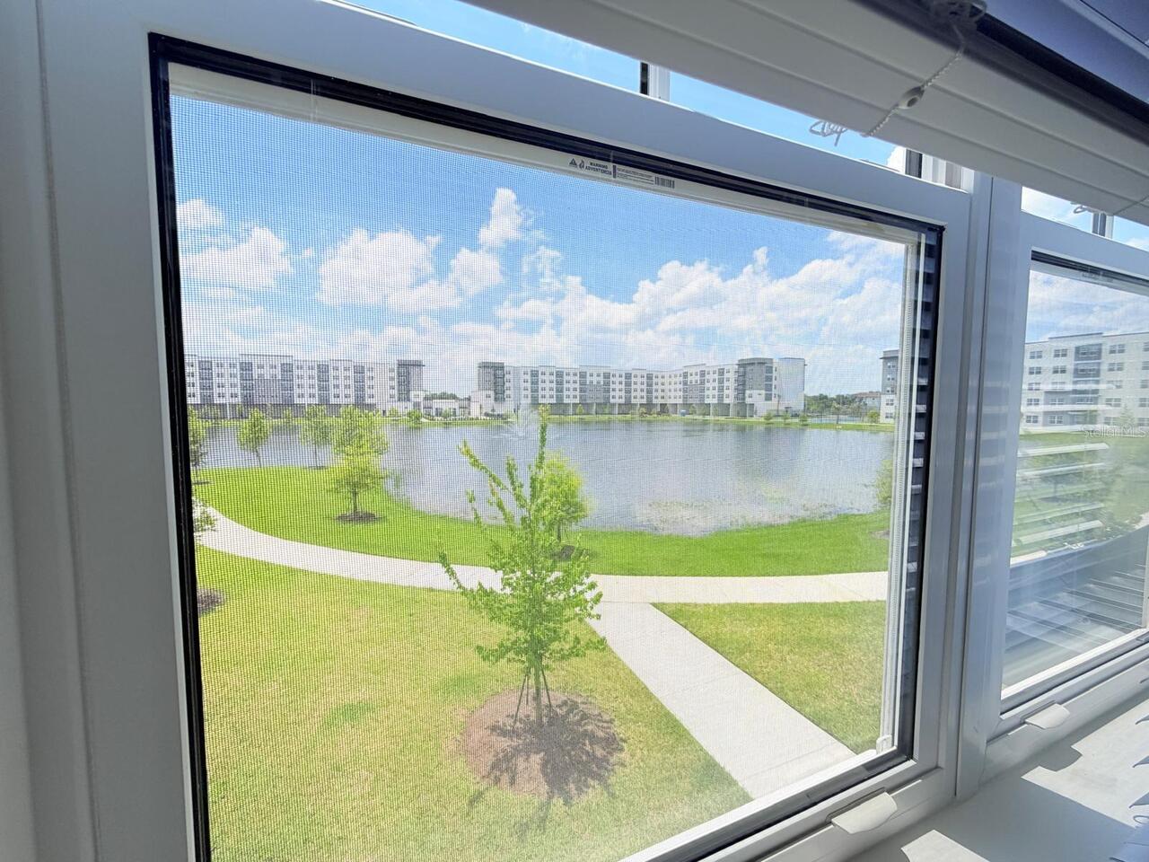 Listing Photo 13