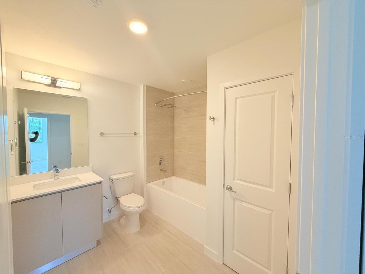 Listing Photo 20