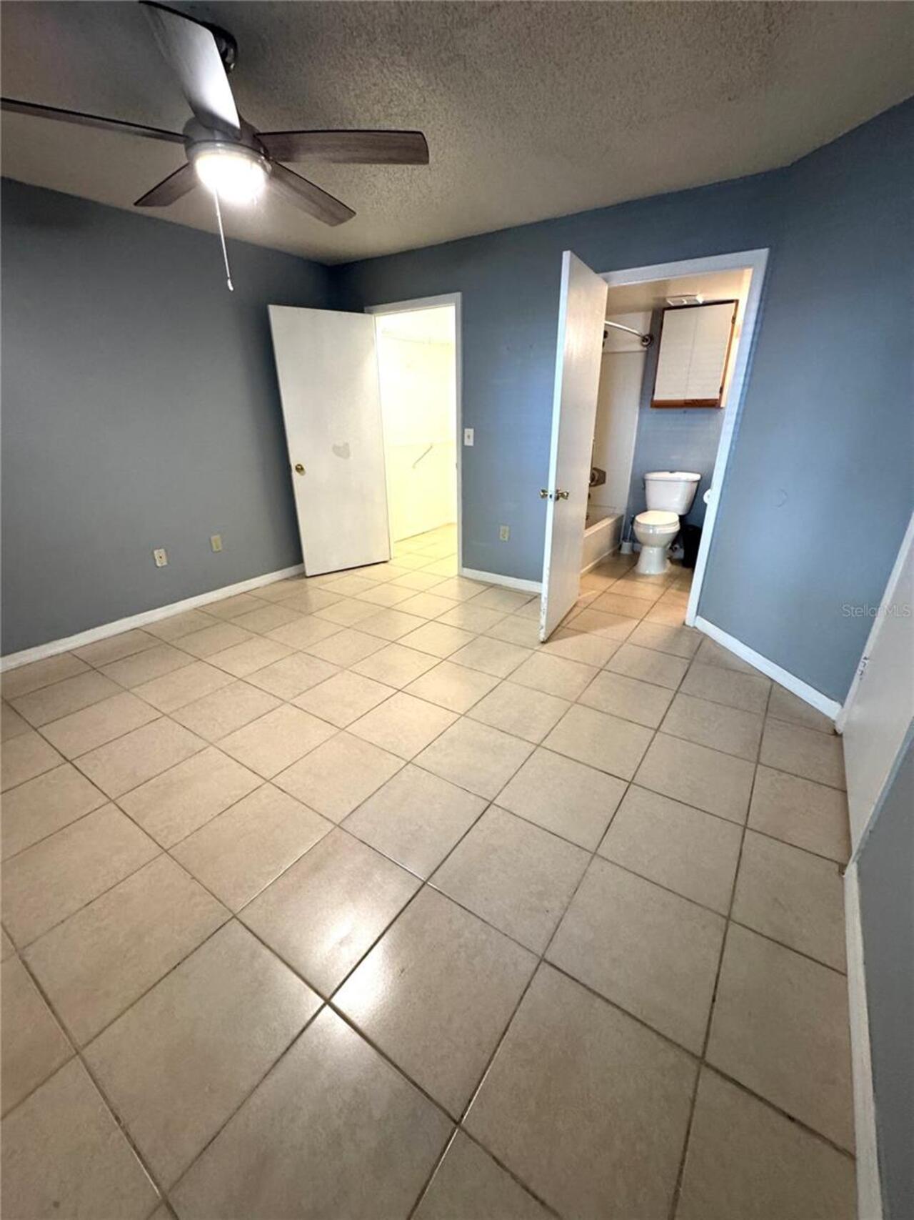 Listing Photo 13
