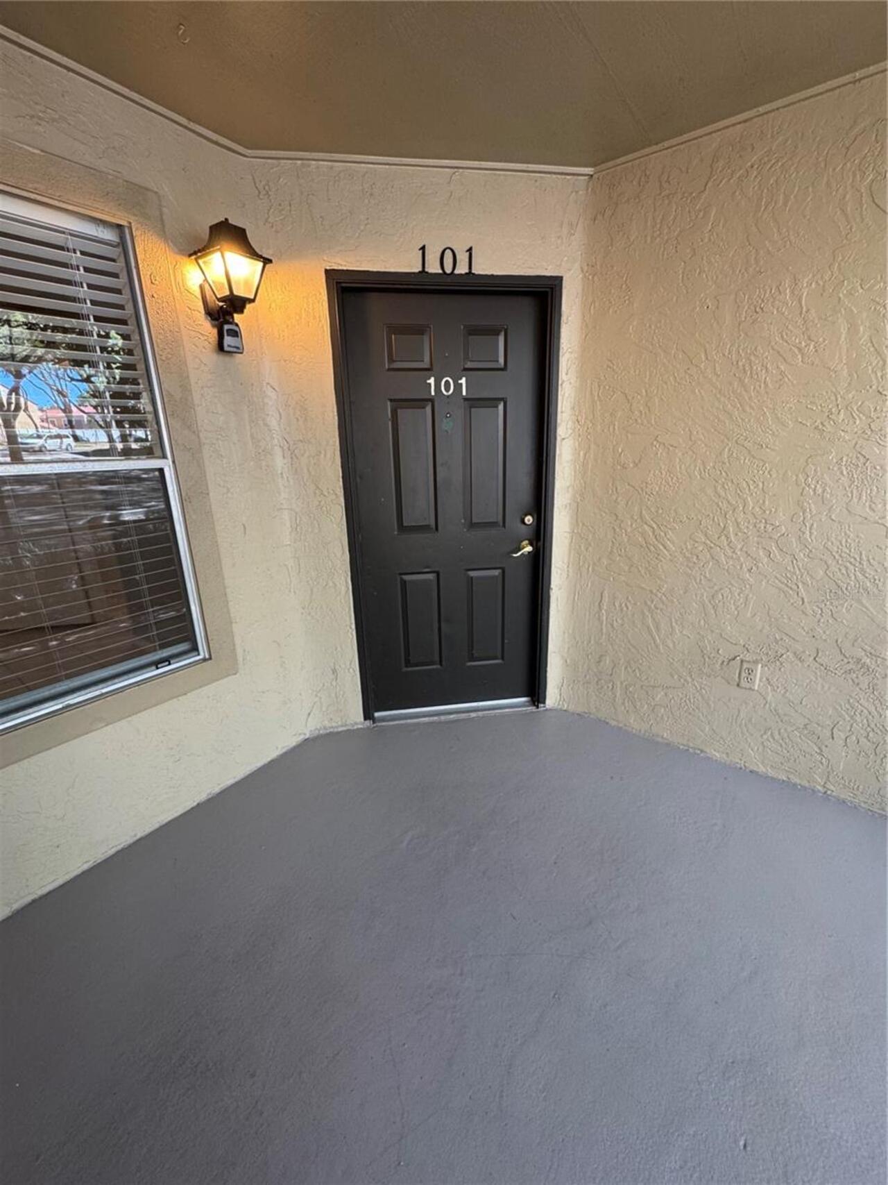 Listing Photo 22