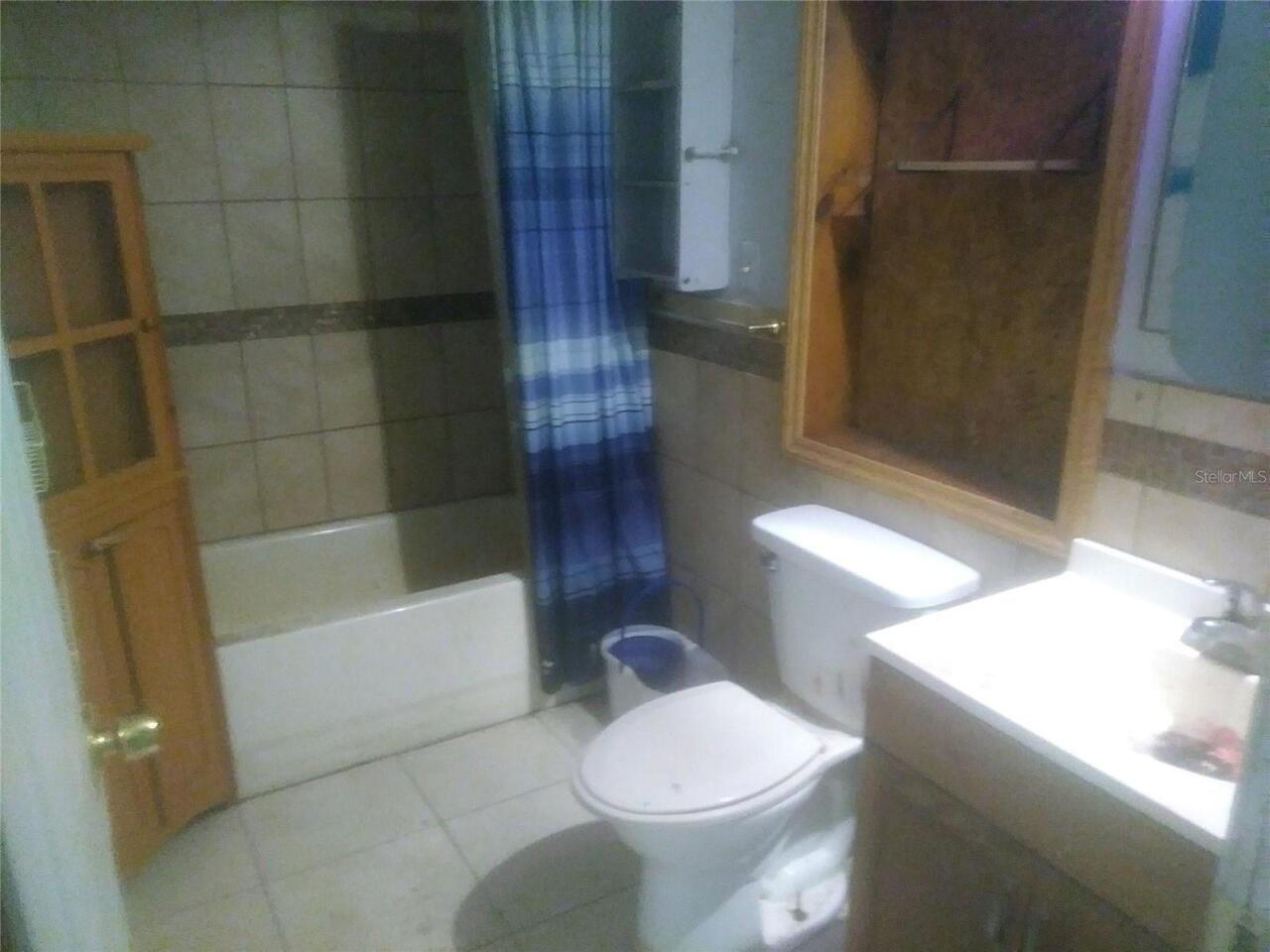 Listing Photo 11