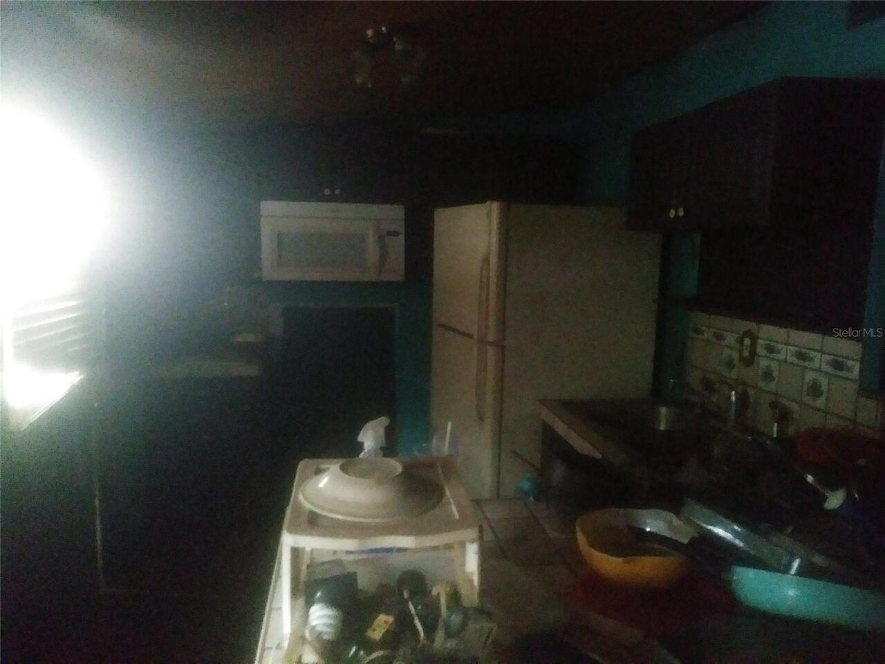 Listing Photo 13