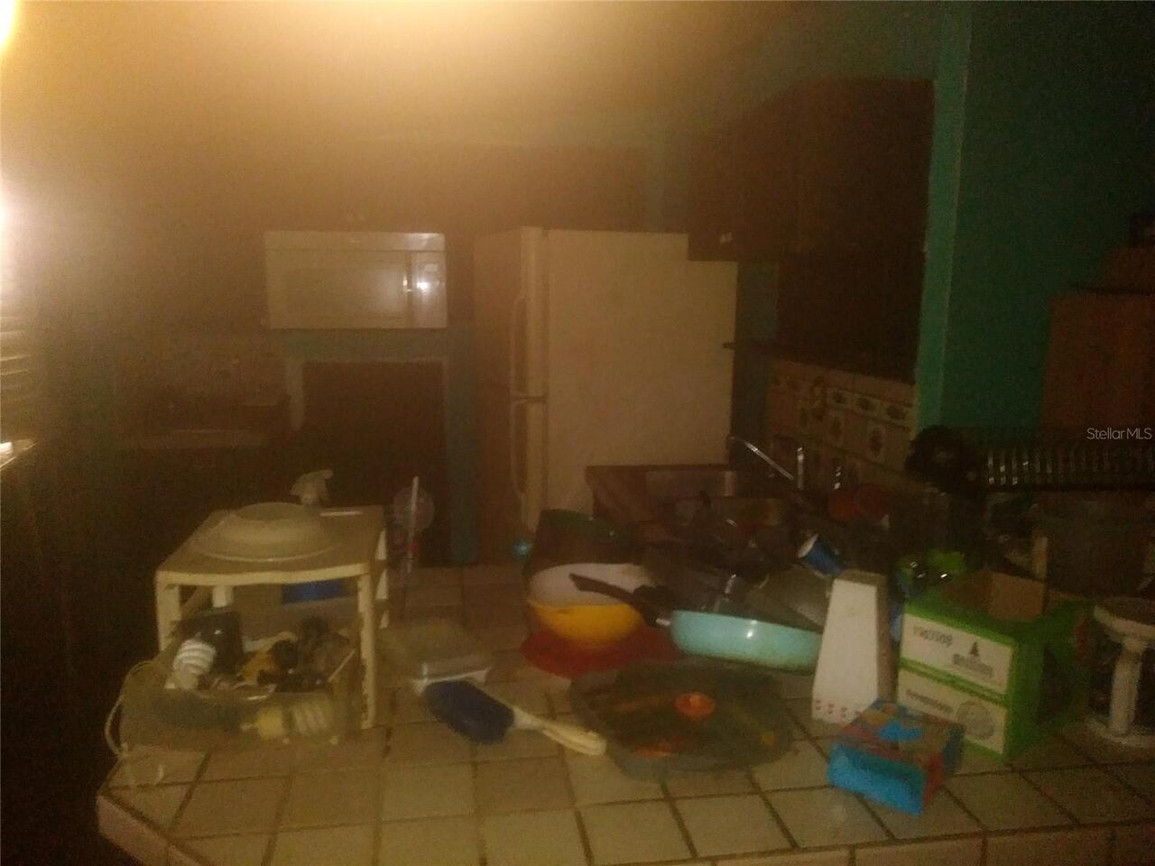Listing Photo 14