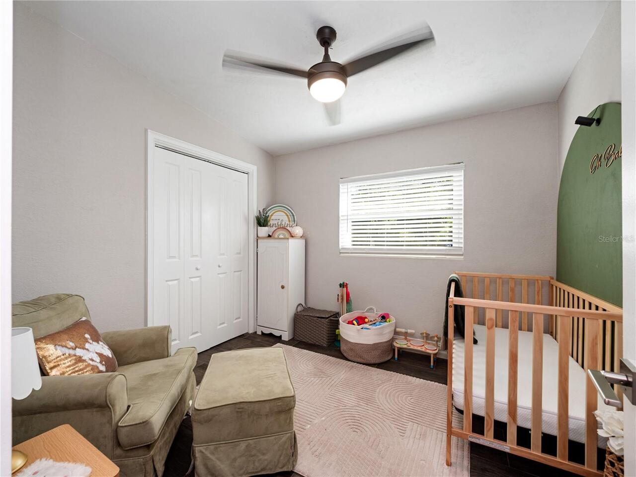 Listing Photo 14