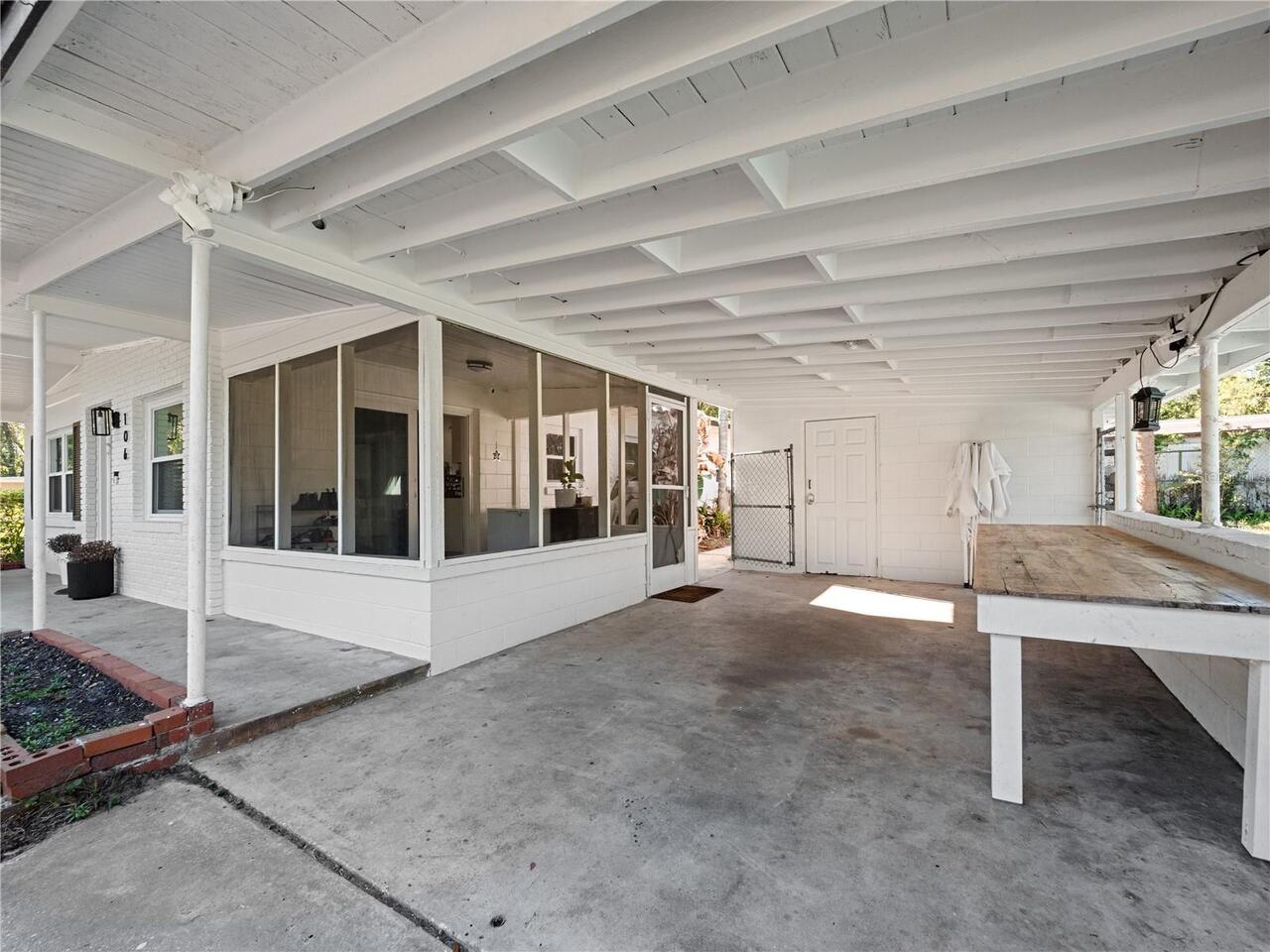 Listing Photo 18