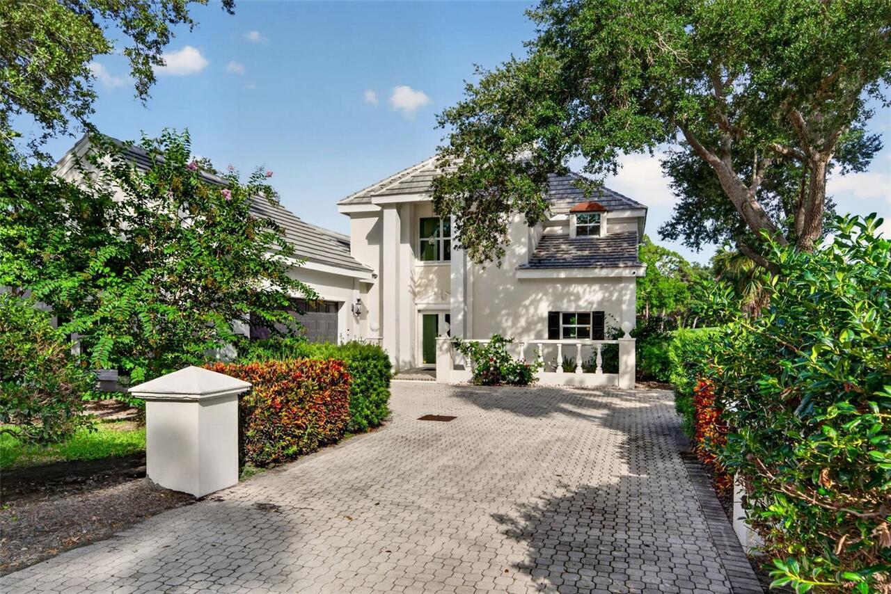 Osprey Real Estate