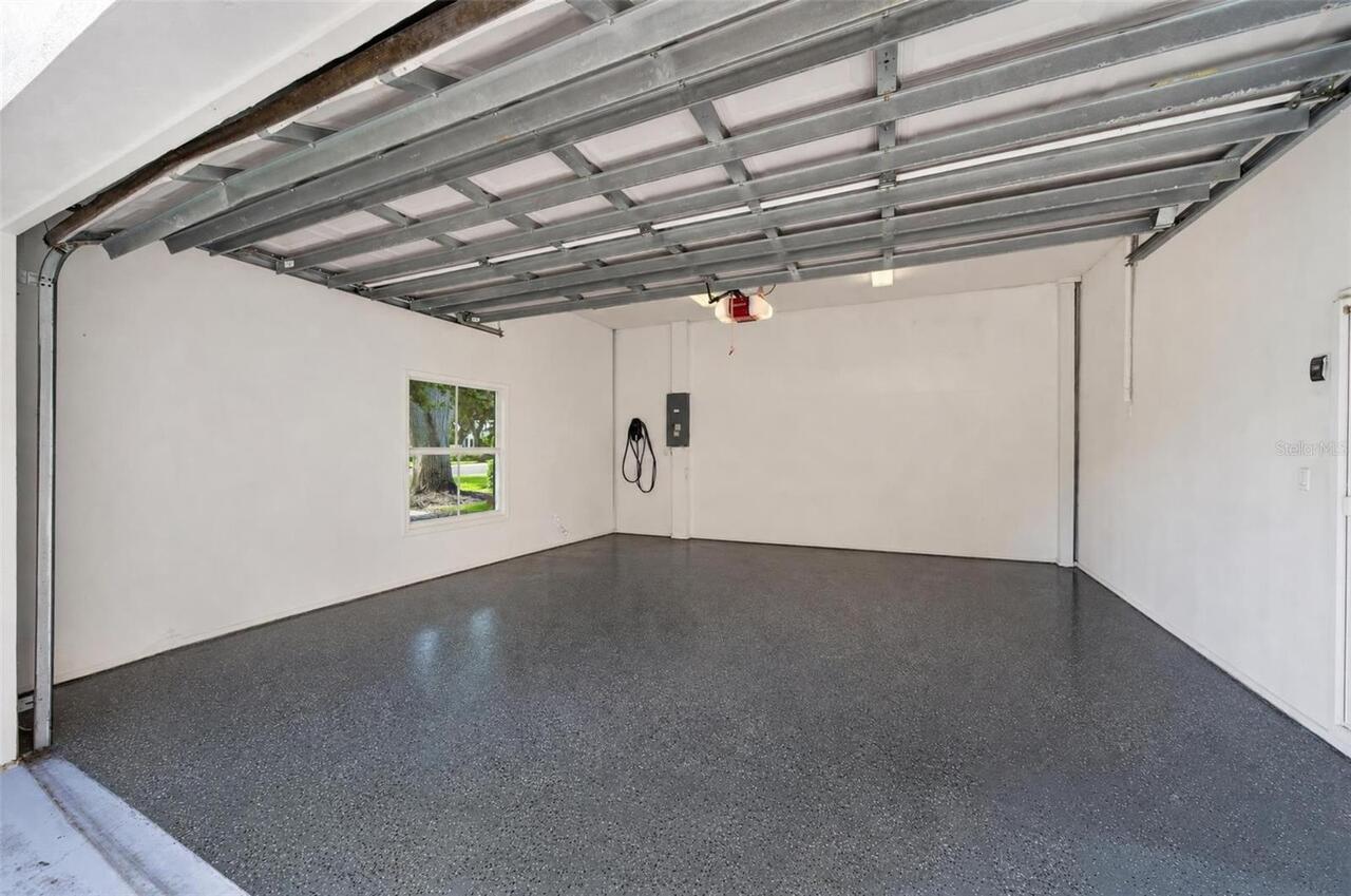 Listing Photo 47