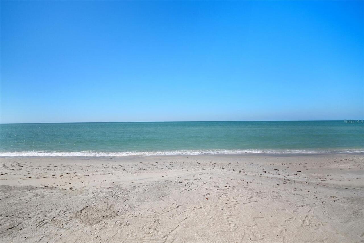 Listing Photo 85