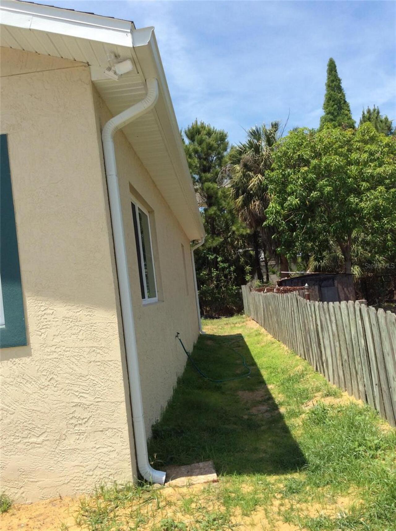 Listing Photo 11