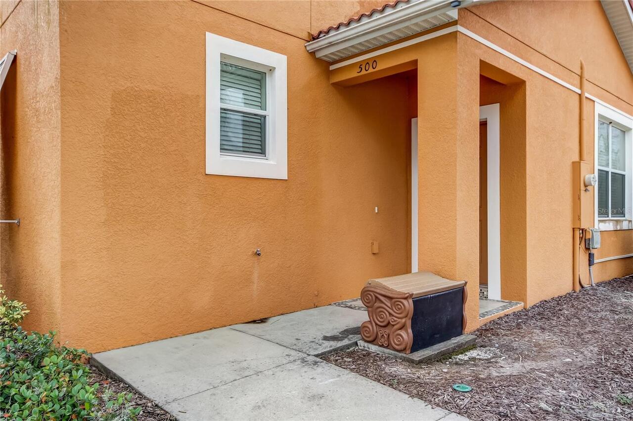 Listing Photo 6