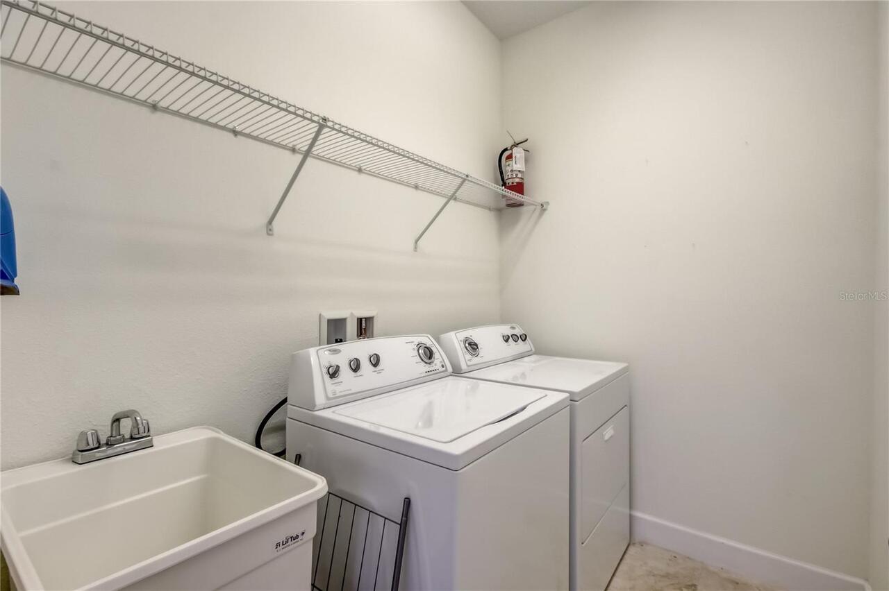 Listing Photo 17