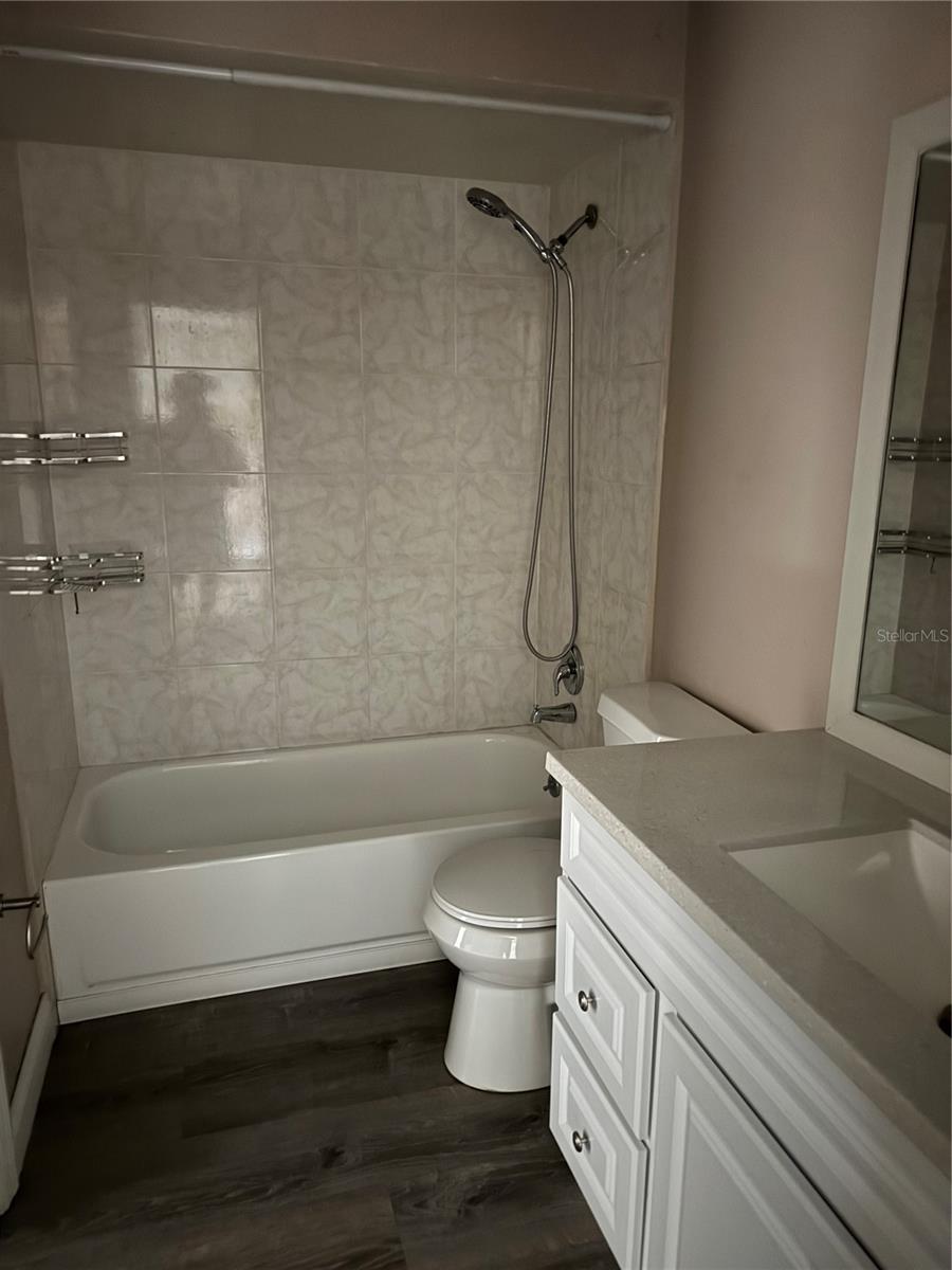 Listing Photo 7