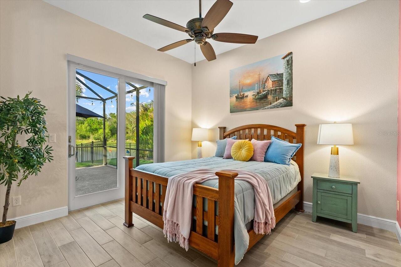 Listing Photo 31