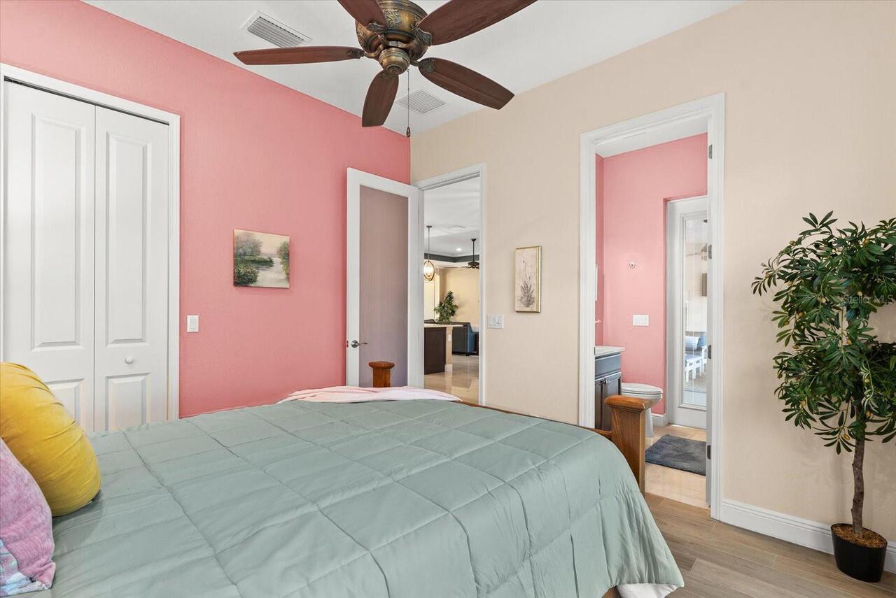 Listing Photo 32