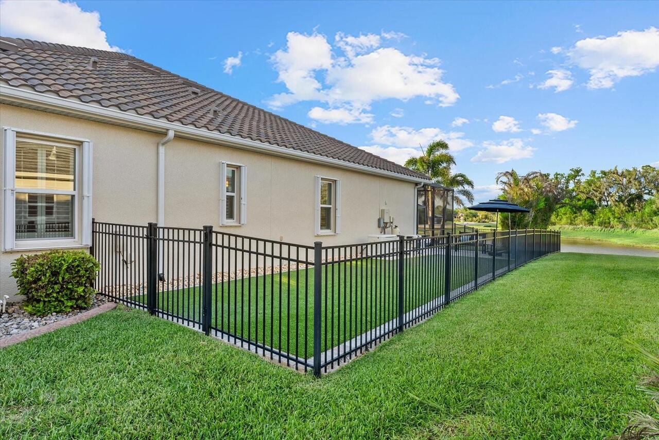 Listing Photo 47