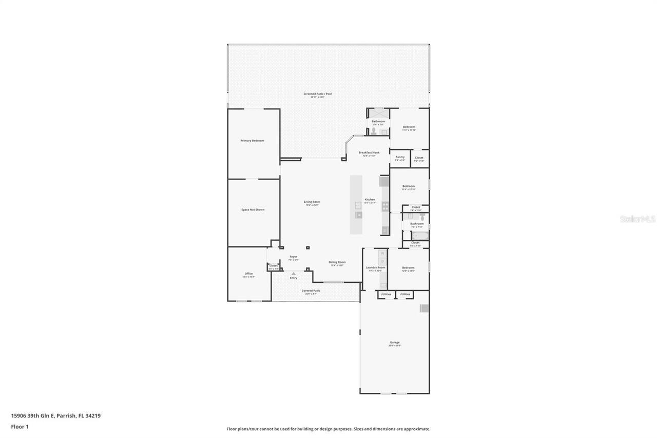 Listing Photo 67