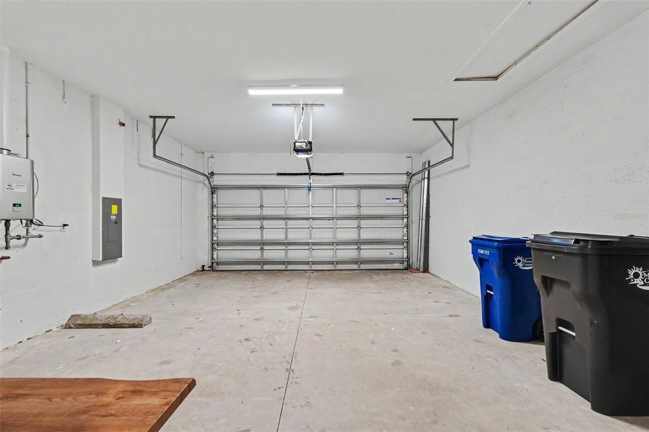 Listing Photo 21