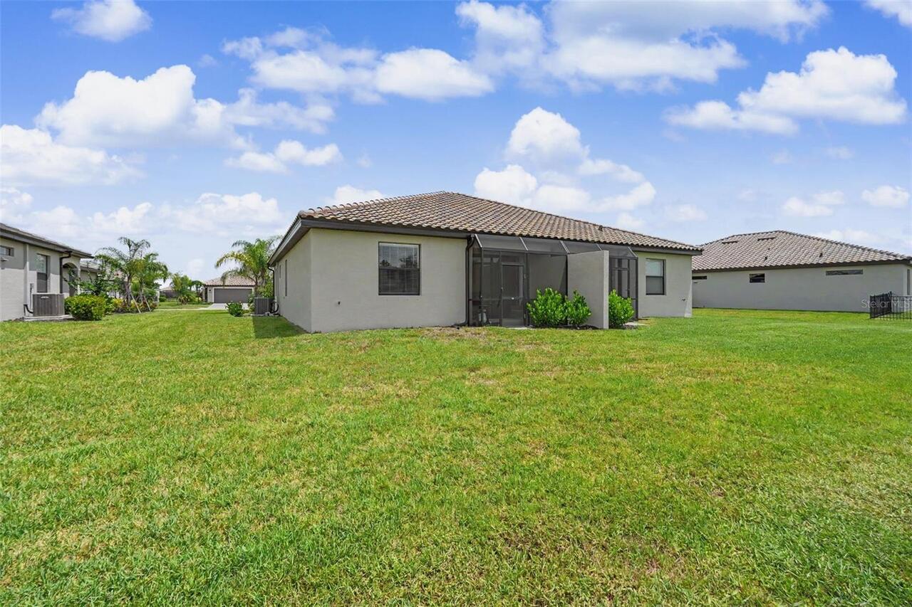 Listing Photo 22