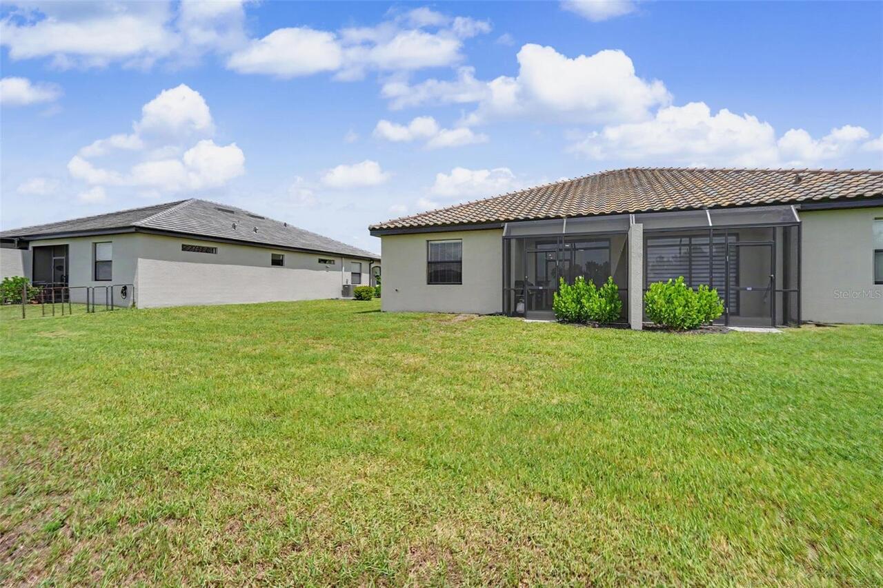 Listing Photo 23