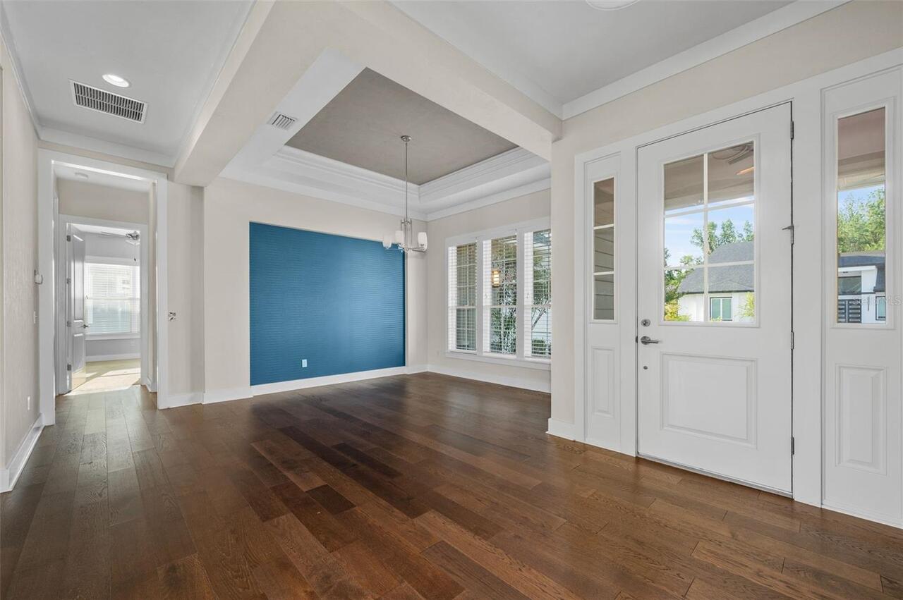 Listing Photo 16