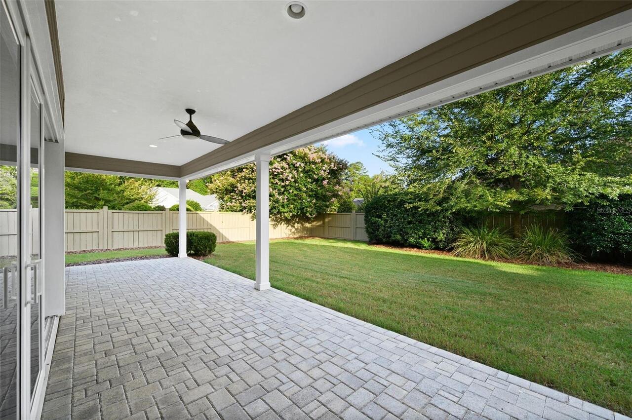 Listing Photo 42