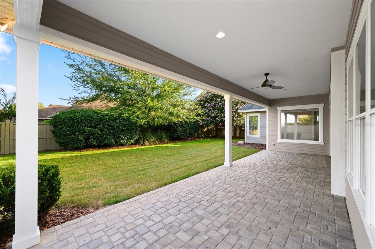Listing Photo 44