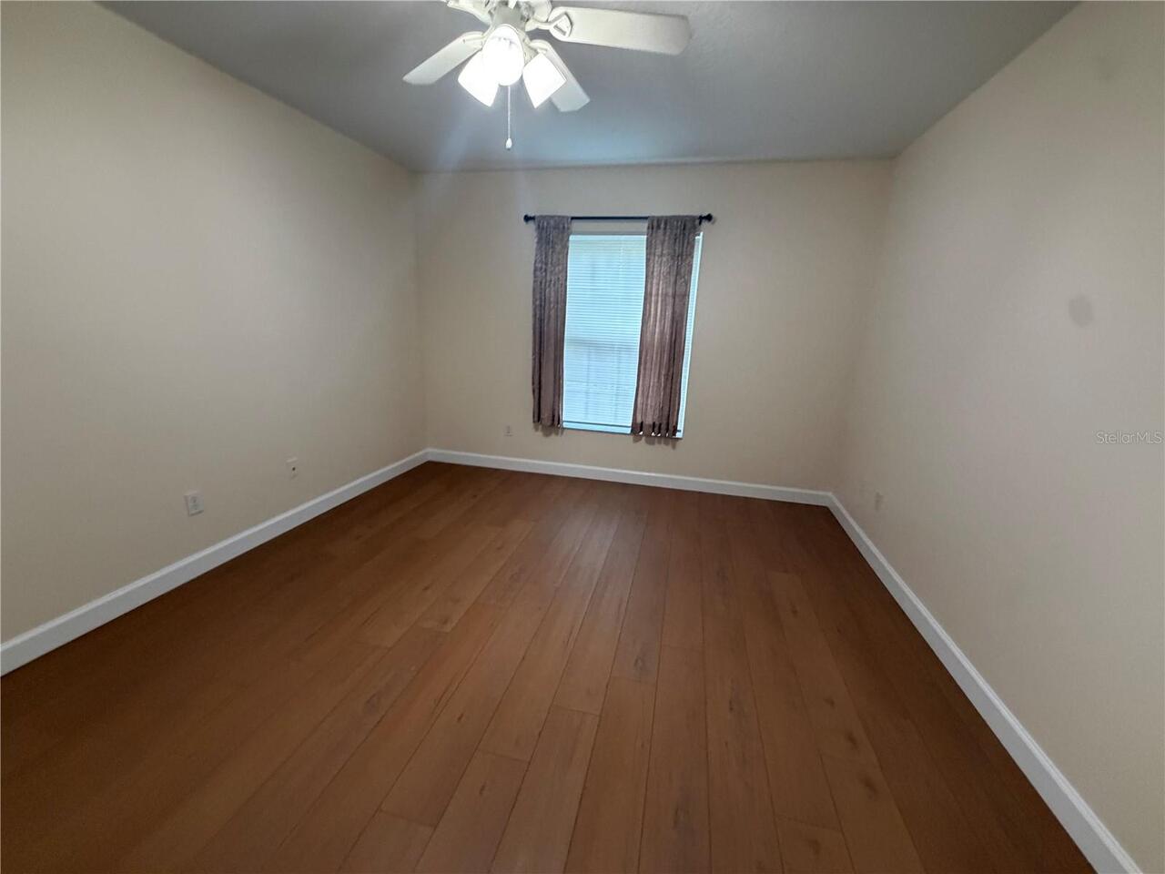 Listing Photo 20
