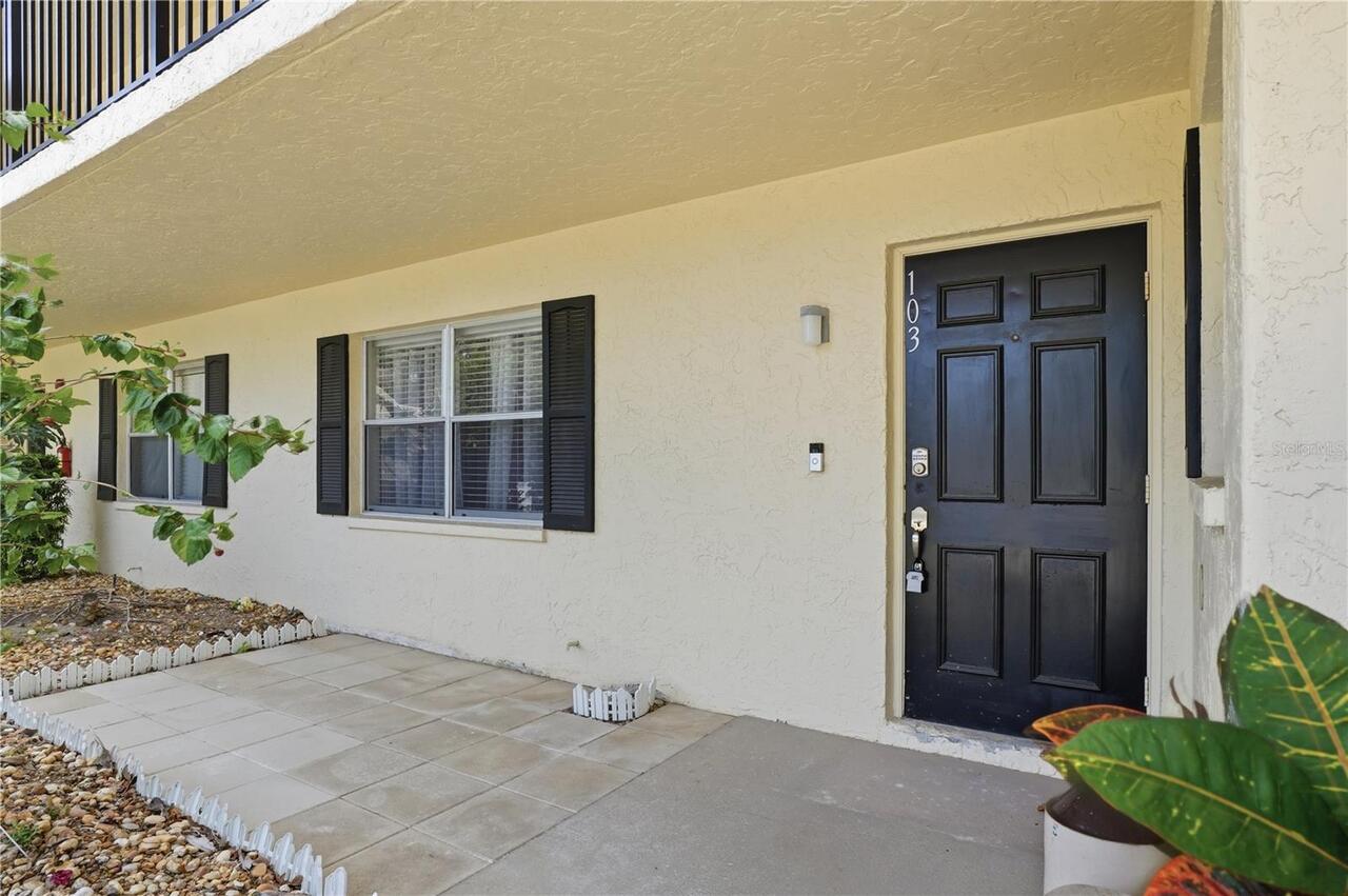 Listing Photo 17
