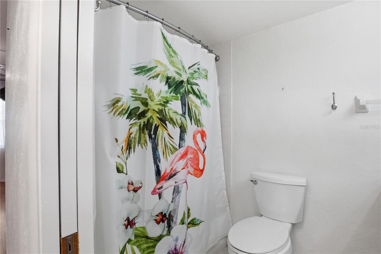 Listing Photo 13