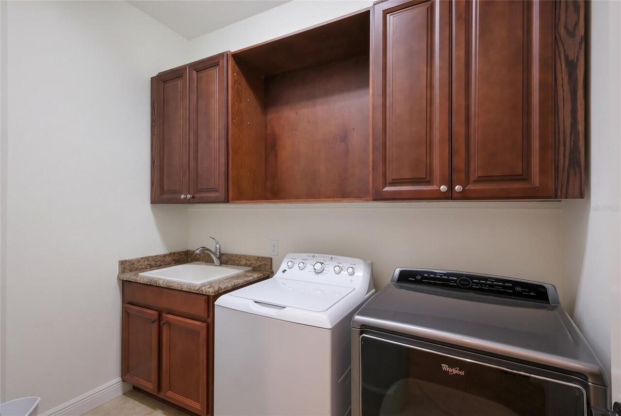Listing Photo 17