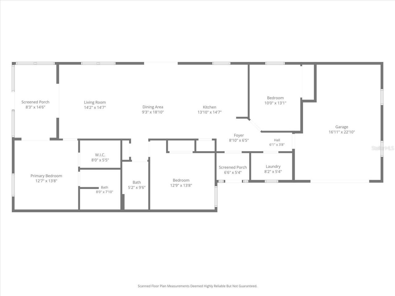 Listing Photo 5