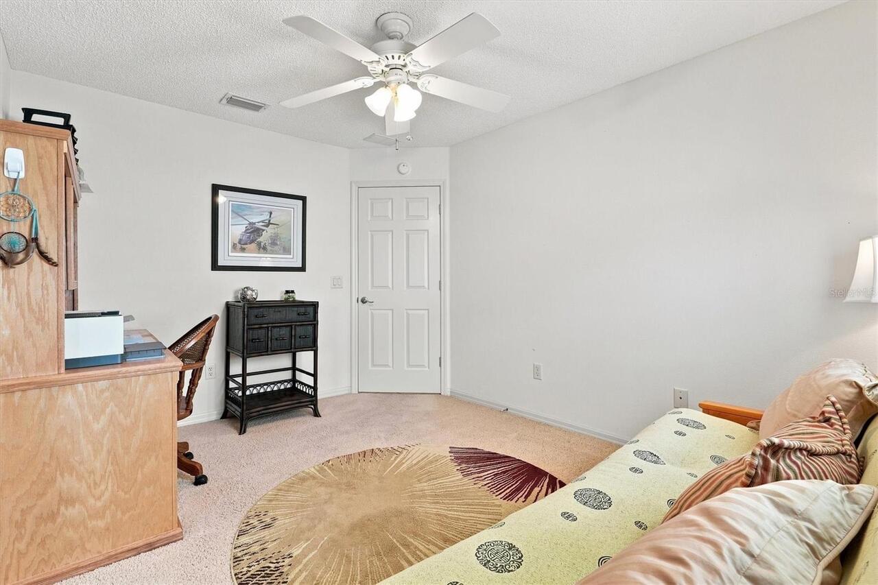 Listing Photo 25