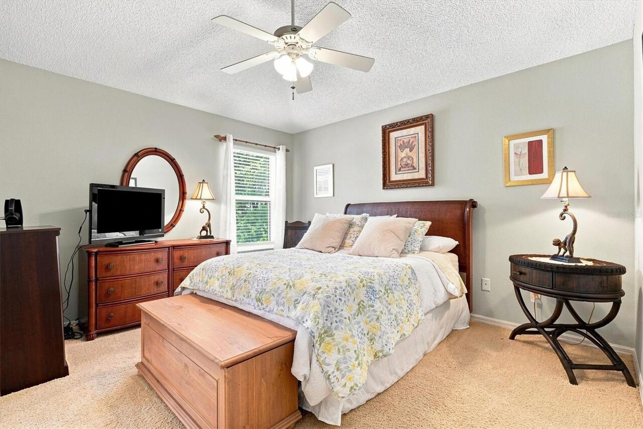 Listing Photo 27