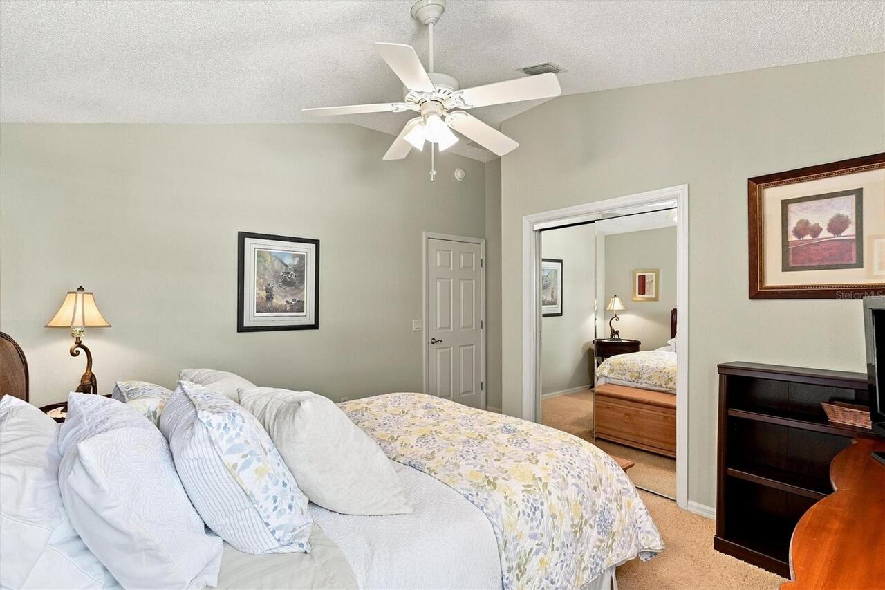 Listing Photo 28