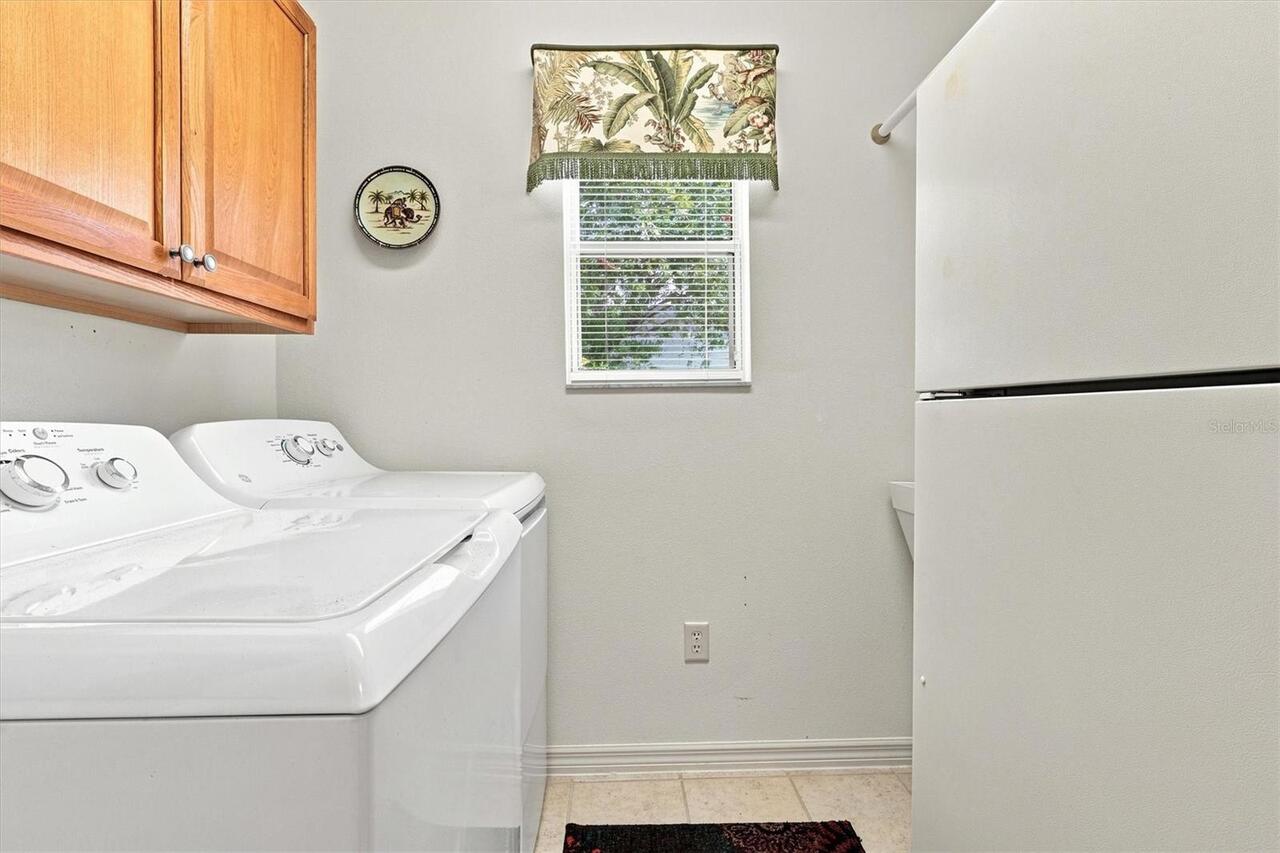 Listing Photo 31