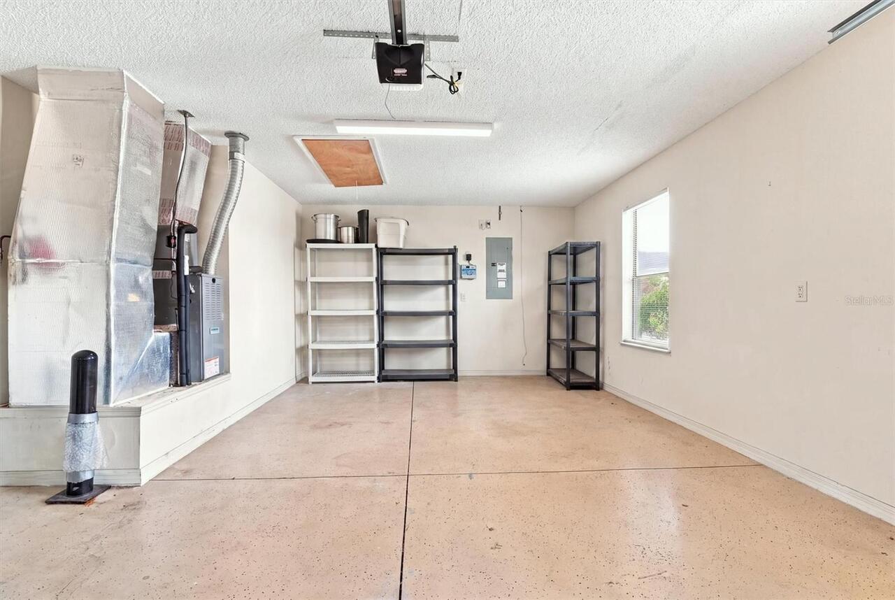 Listing Photo 32
