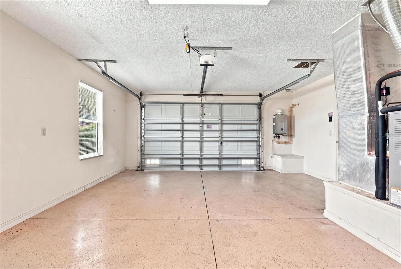 Listing Photo 33