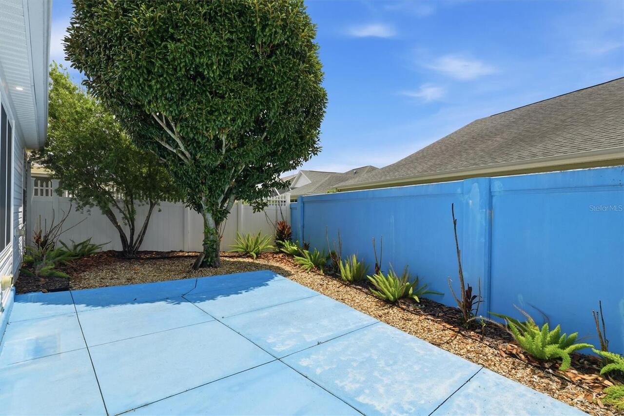 Listing Photo 37