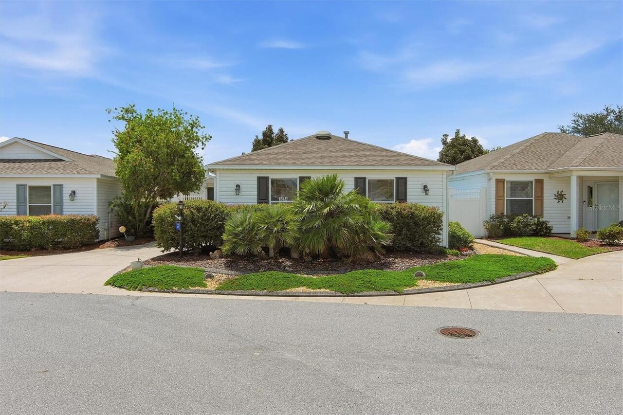 Listing Photo 41