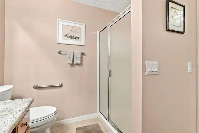 Listing Photo 23