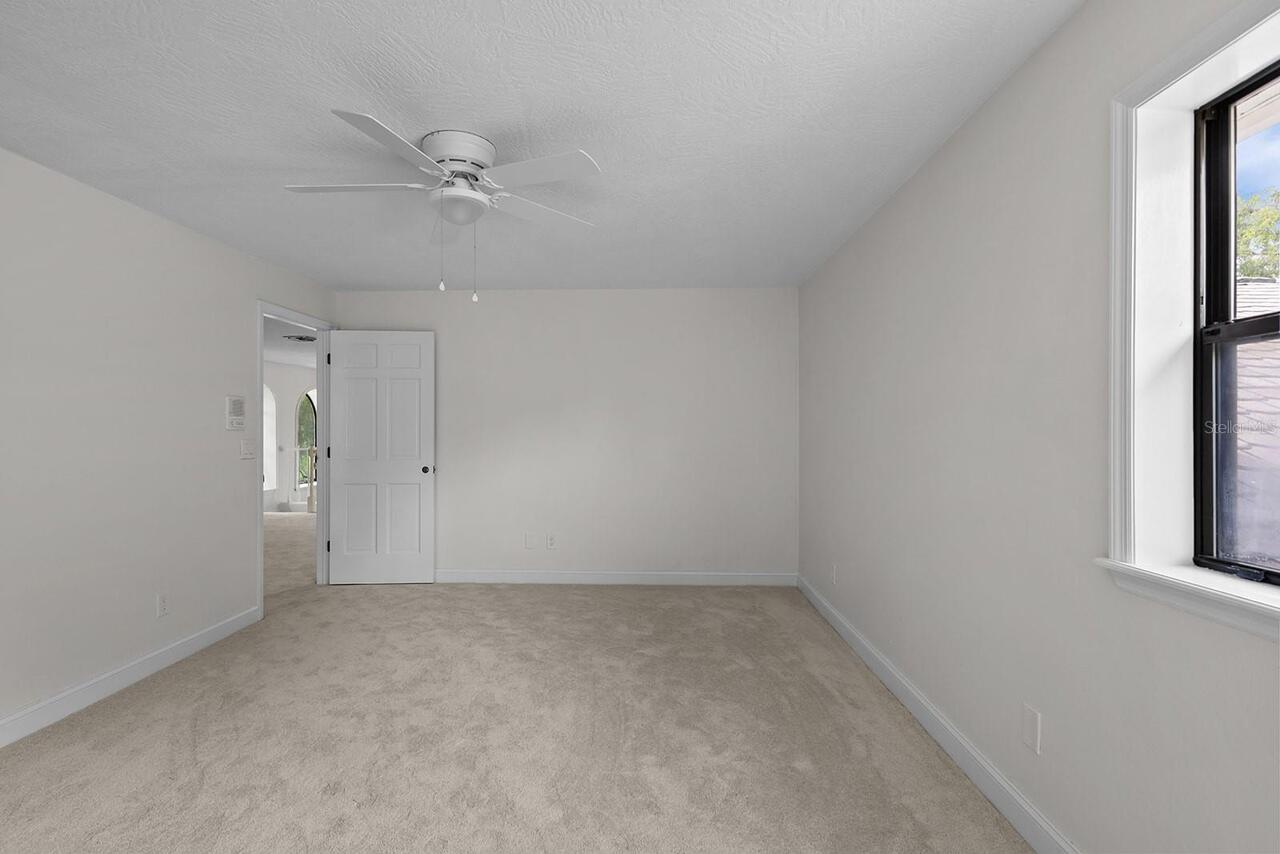 Listing Photo 51