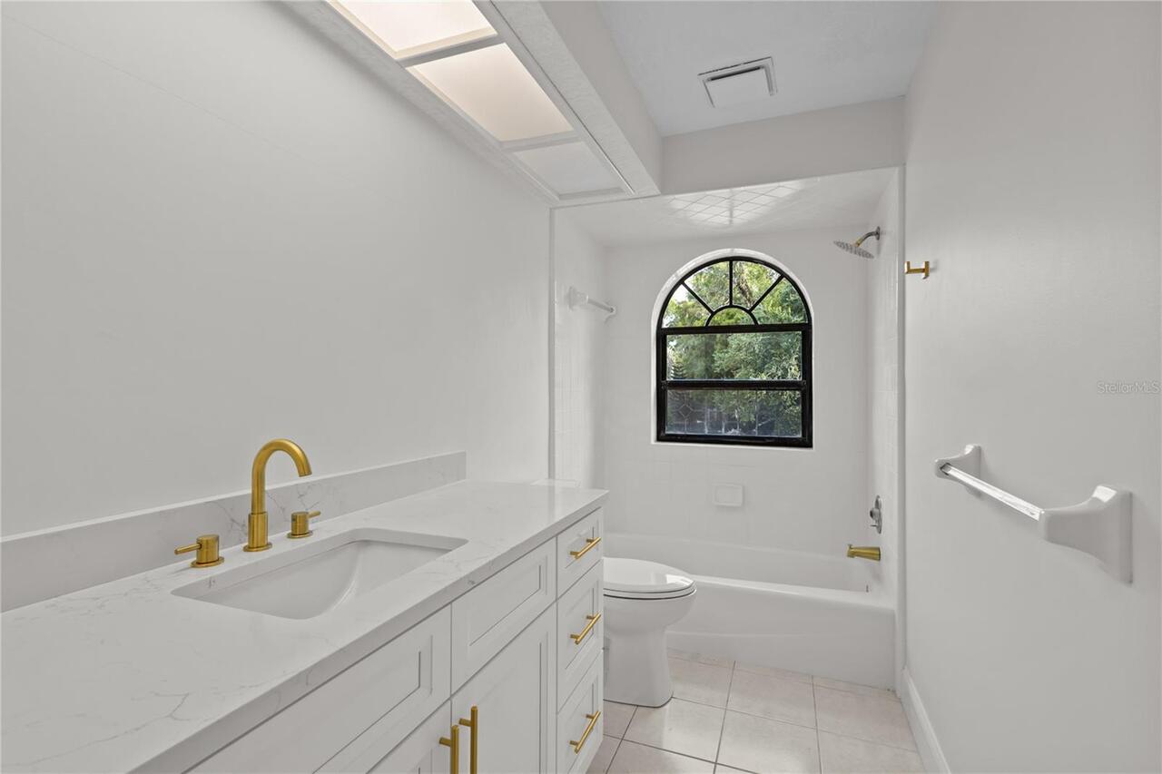 Listing Photo 52