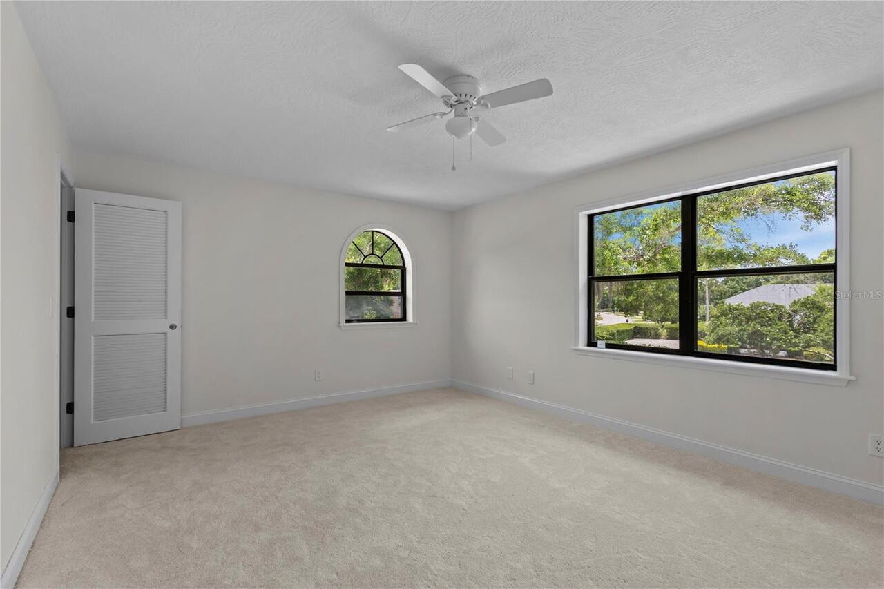 Listing Photo 53