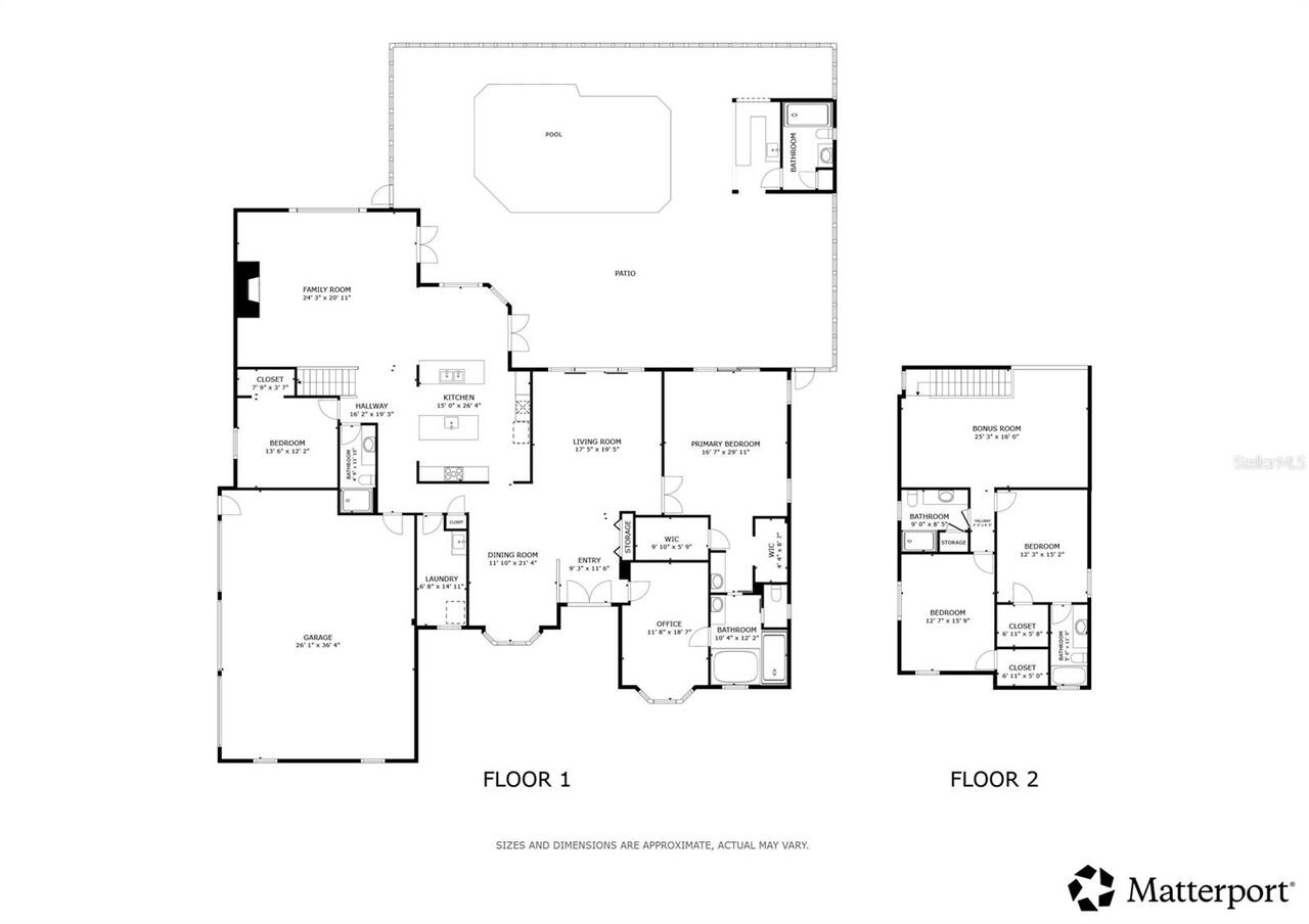 Listing Photo 67