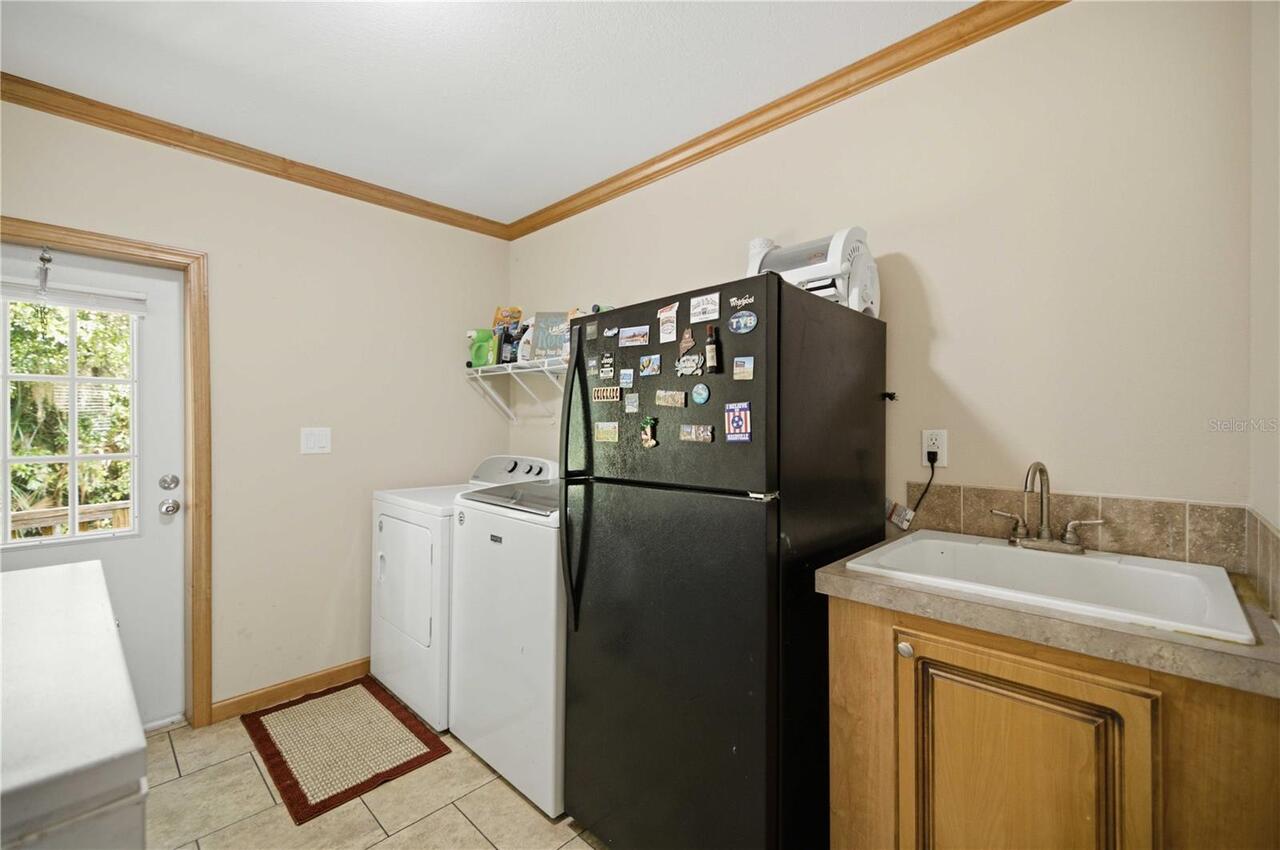 Listing Photo 16