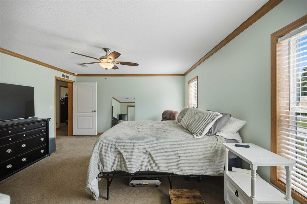 Listing Photo 20