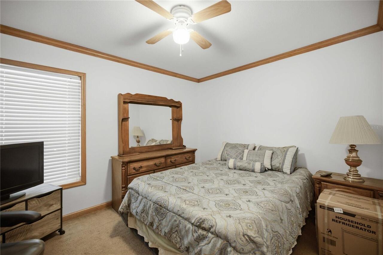Listing Photo 22