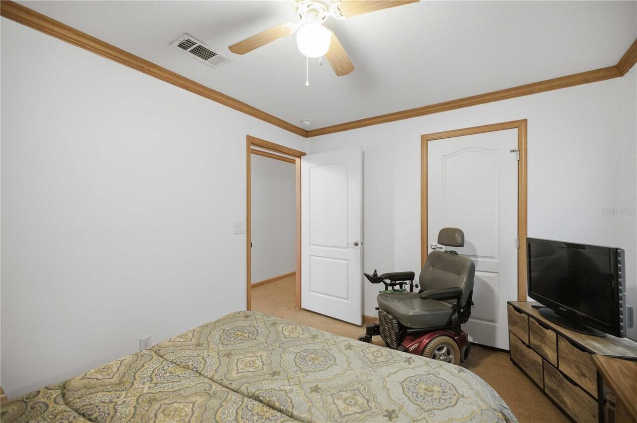 Listing Photo 23