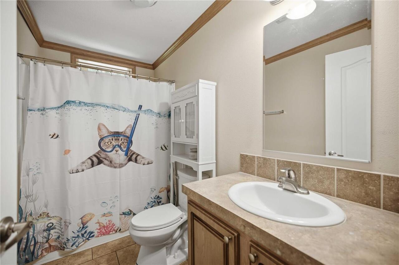 Listing Photo 24